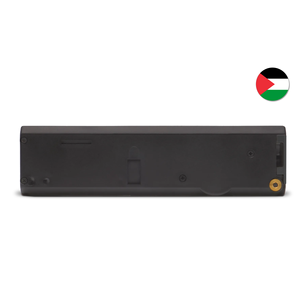 F1 Plus - Taximètre - Version ARABE - Product Image 2