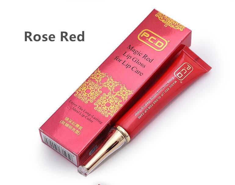 p.c.d magic young look lip gloss Amazon.com: Collection Glow Color Changing Lip (1 Tube) : Beauty & Personal Care cocooning texture Amazon.com : YOUNG VISION Shimmering