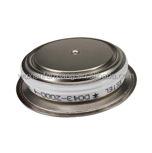 Inversor S120 6SL3120-1TE21-0AA3 6SL3120-1TE21-8AA3 6SL3120-1TE23-0AA3, 1 unidad - Product Image 5