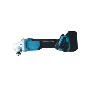 Sierra de Corte Inalámbrica sin Escobillas, Industrial, Portátil, para Madera, Acero y Metal, con Interruptor Deslizante, 21V, HYHGR21B2, de Alta Calidad, con Batería de Litio - Product Image 2