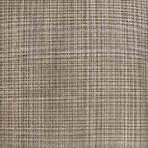 Hoge Kwaliteit 15 Oz Pvc Vinyl Behang Moderne Vuurvaste Waterdichte Wandbekleding Duurzaam Wallpapers <span class=keywords><strong>3d</strong></span> - Product Image 2