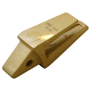 प्रतिस्थापन हाइड्रोलिक खुदाई बाल्टी दांत 7y0602, 6i6602, 6i6666601 - Product Image 6