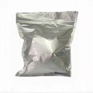 Haute qualité/Intermédiaires chimiques/<span class=keywords><strong>COMU</strong></span>/1075198-30-9 - Product Image 2