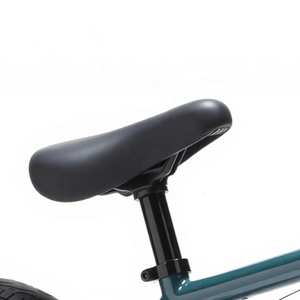 Bicicleta BMX Mini <span class=keywords><strong>de</strong></span> 16 Pulgadas con Cuadro <span class=keywords><strong>de</strong></span> Cromo, Asiento Plano <span class=keywords><strong>de</strong></span> 25.4mm y Freno en U, <span class=keywords><strong>Precio</strong></span> al por Mayor <span class=keywords><strong>de</strong></span> LEWEE - Product Image 6