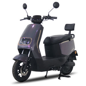 <span class=keywords><strong>Moto</strong></span> électrique en promotion 800W/1000W, trottinette électrique à frein à disque, <span class=keywords><strong>moto</strong></span> électrique longue portée au lithium 60V - Product Image 5