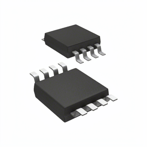 Logic 8 TSSOP, 8 MSOP MC10ELT22DT Original One Stop Service Electronic Circuit Components - Product Image 1
