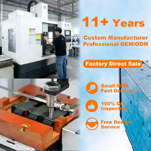 <span class=keywords><strong>Portafoglio</strong></span> Magnetico in Metallo per Carte e Telefono con <span class=keywords><strong>Clip</strong></span> Portasoldi per Apple AirTag, Set Regalo Aziendale, Regalo per Uomo - Product Image 6