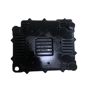 39100-82720 Unidad de control del motor 3910082720, para el módulo de computadora moderno de 39100 82720 ECU - Product Image 1