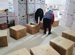 <span class=keywords><strong>2025</strong></span> Mô Hình Mới Mini Tự Động Lồng Ấp Trứng Chất Liệu PVC Cho Gà Vịt Chim Bồ Câu Ngỗng Đà Điểu Gà Tây ấp - Product Image 5