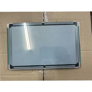 โมดูลแสดงผลคริสตัลเหลว EL640.400-CB1หน้าจอ LCD EL640.400-CB1แบรนด์ใหม่ดั้งเดิม - Product Image 3