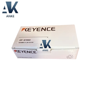 คีย์เอ็นซ์ OP-87888 OP-87889 คีย์เอ็นซ์ OP-87890 - Product Image 1
