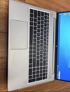 Pour ordinateur portable <span class=keywords><strong>HP</strong></span> <span class=keywords><strong>650</strong></span> <span class=keywords><strong>G8</strong></span> 11 Gen I5 ordinateur portable 16GB RAM 512GB 1TB SSD PC ordinateur portable - Product Image 2