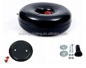 Bouteille <span class=keywords><strong>de</strong></span> gaz circulaire pour système <span class=keywords><strong>de</strong></span> gaz <span class=keywords><strong>de</strong></span> <span class=keywords><strong>roue</strong></span> <span class=keywords><strong>de</strong></span> <span class=keywords><strong>secours</strong></span> automobile pour voitures, réservoir toroïdal GPL, kits <span class=keywords><strong>de</strong></span> conversion, Cilindros <span class=keywords><strong>De</strong></span> Gas - Product Image 1