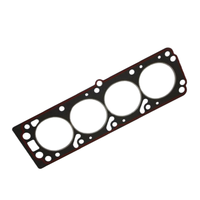 Joint de culasse pour OPEL OMEGA a 1796CC 86-93 607431/607986/828.913/90220216/90325839
