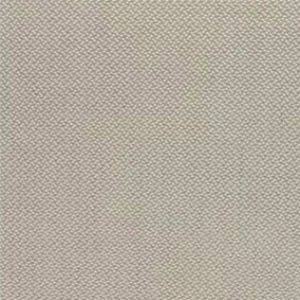 Milk Tea (2% open pores)