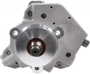 Pompe à carburant 6754-72-1012 6754-72-1011 pour Komatsu PC200-8 PC220-7 - Product Image 5