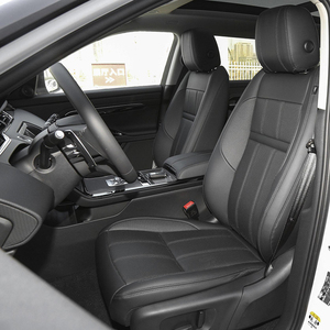 Se Aceptan Pedidos Personalizados, Jiguang, Autos Usados Reng Land <span class=keywords><strong>Range</strong></span> <span class=keywords><strong>Rover</strong></span> <span class=keywords><strong>Evoque</strong></span> <span class=keywords><strong>2022</strong></span> 2021 2020, Modelo Básico, Autos Híbridos Enchufables Chinos Nuevos - Product Image 2