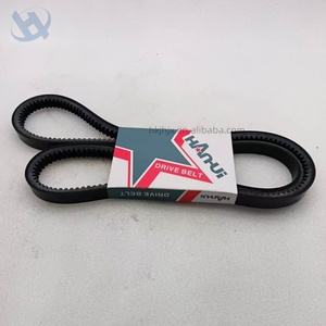 299-0179 Correa Dentada para Maquinaria de Construcción, Repuestos para Motor de Excavadora 320D 323D 329D 336D - Product Image 2
