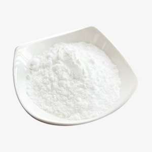 ผงแห้งสำหรับบรรจุในถังและถุงอาหารเสริมอาหารเสริมอาหารเสริมอาหารเสริมสำหรับอาหารและอาหารสัตว์ - Product Image 6