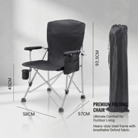 Chaise de bureau multifonction pliable et inclinable, chaise de plage rembourrée en coton confortable, chaise lune personnalisable, livraison directe usine