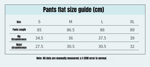 High Waist Women's Solid Yoga Pants Quick Dry Breathable Eco-Friendly Stretch Fitness <b>Leggings</b> Sporty Style - Product Image 6