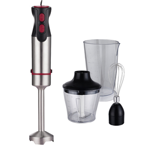 Robot culinaire ménager, mixeur facile à nettoyer, puissant, pour fruits et légumes, mixeur domestique <span class=keywords><strong>pas</strong></span> <span class=keywords><strong>cher</strong></span>, vente directe d'usine - Product Image 3