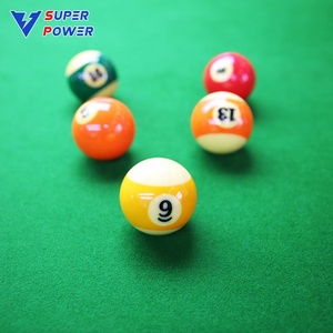 Profesional <span class=keywords><strong>Aramith</strong></span> pro Bola <span class=keywords><strong>de</strong></span> billar <span class=keywords><strong>de</strong></span> mesa <span class=keywords><strong>de</strong></span> billar - Product Image 3