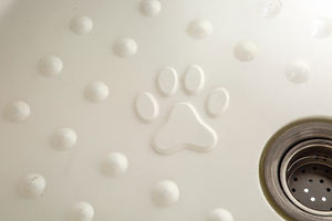 BTF-90 Meilleure Vente fiable économique nautiques bon marché de fiber de verre de qualité durable <span class=keywords><strong>pour</strong></span> <span class=keywords><strong>chien</strong></span> <span class=keywords><strong>baignoire</strong></span> - Product Image 4