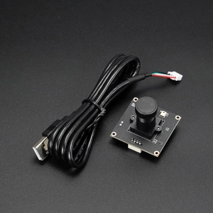 Original and New USB <b>Night</b> <b>Vision</b> <b>Camera</b> with Microphone - Product Image 1