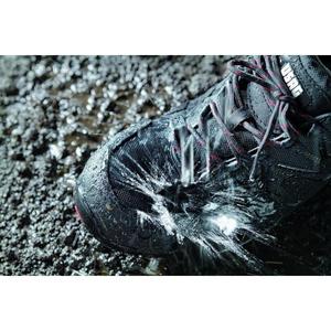 USAG - U35000109 Chaussures de travail-EAN 8010239306509 VÊTEMENTS ET ÉQUIPEMENTS DE PROTECTION INDIVIDUELLE VÊTEMENTS - Product Image 4