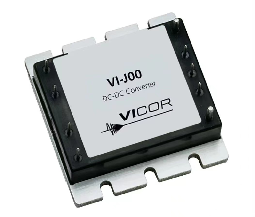 【新品】VICOR 50W DC-DC コンバーター VI-J01-CY 新品】VICOR 50W DC-DC コンバーター VI-J01-CY