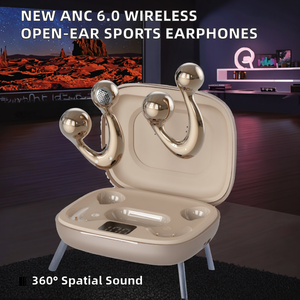 ANC+TWS 312 - Product Image 2