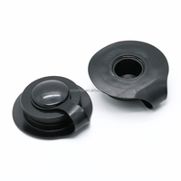 Bouchon d'air gonflable OEM en TPU/PVC pour bateau gonflable, piscine, bouée de natation, sac d'eau d'escalade