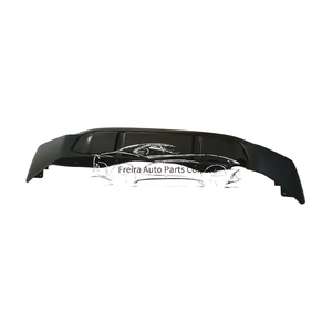 Cubierta de Parachoques Trasero para Honda FIT GS1 71501TZRH60, Repuestos de Auto, Accesorios para Automóviles - Product Image 2