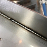 Nouvelle machine de soudage au laser à fibre QCW multi-axes à haute efficacité MAX JPT Raycus BWT 1500W pour le soudage de tôles métalliques, facile à utiliser