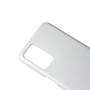 Funda de Teléfono Sublimable en 3D para OPPO Find X9 X8 X7 X6 RENO 15 14 13 12, Película de Transferencia de Calor de una Sola Capa, Carcasa para Móvil - Product Image 3