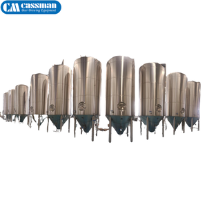 Sistema de agua RO <span class=keywords><strong>para</strong></span> tratamiento de agua de 1000L <span class=keywords><strong>para</strong></span> <span class=keywords><strong>cerveza</strong></span> <span class=keywords><strong>artesanal</strong></span>, <span class=keywords><strong>kit</strong></span> de equipo de microcervecería - Product Image 6