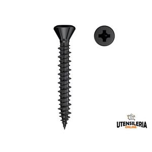 Tornillos para fibra de yeso (1000 uds) - Product Image 2