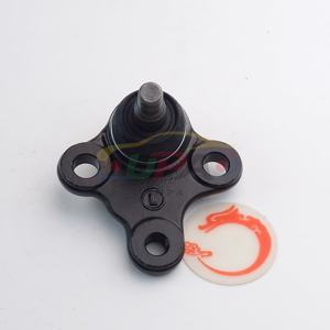 Système de suspension haute performance, rotule de suspension inférieure 54530-F2000 54530 F2000 pour Hyundai Tucson 54530F2000 - Product Image 2