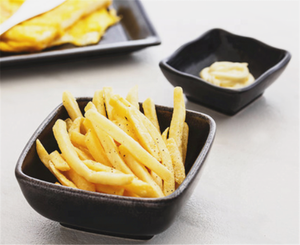 Ciotole Turche in Ceramica Fatte a Mano per Salse, Ampiamente Utilizzate, Vendita all'Ingrosso - Product Image 2