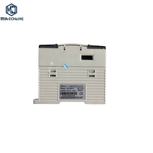 ข้อเสนอสุดพิเศษ XD3-24R-E XD3-24T-E XD3-24RT-E คอนโทรลเลอร์ลอจิกแบบตั้งโปรแกรมได้สำหรับอุตสาหกรรม โมดูลควบคุมความเร็วสูงสำหรับระบบอัตโนมัติ - Product Image 1