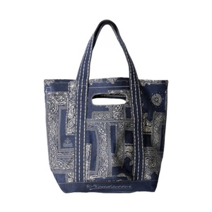 Custom Eco-Friendly Recyclable CE Certified <b>Canvas</b> Tote Bag Printed <b>Plain</b> Design High Quality Logo Custom Size Shopping Bag - Product Image 3