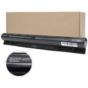Thay Thế Pin Máy Tính Xách Tay G400S G500S Cho Lenovo <span class=keywords><strong>G40</strong></span> G50 Z50 G50-70 Z40-70 Z50-70 <span class=keywords><strong>G40</strong></span>-70 Z710 G505S G510S L12L4A02 L12M4E01 - Product Image 4