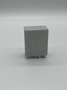 Nouvelles puces de circuit intégré <span class=keywords><strong>ZETTLER</strong></span> AZSR250-2AE-12D d'origine avec garantie d'un an - Product Image 6