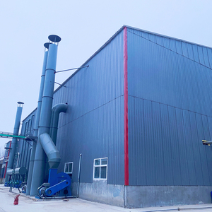 Fibre de cellulose de bois, blanche et grise, épaississant hydrosoluble pour l'asphalte, le mastic mural, les plâtres, l'isolation, <span class=keywords><strong>lignocellulosique</strong></span> - Product Image 4