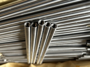 Layanan <span class=keywords><strong>bending</strong></span> OK tabung tabung las aluminium baja kustom fabrikasi lembaran logam layanan mesin <span class=keywords><strong>cnc</strong></span> - Product Image 4