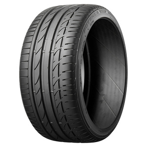 ยางรถ245/35 R20 95Y โพเทนซ่า S001 XL - Product Image 1