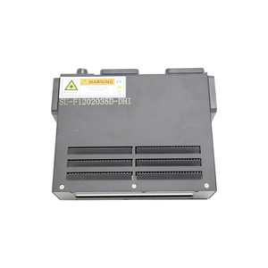 Đèn <span class=keywords><strong>UV</strong></span> LED công suất cao để làm khô mực in <span class=keywords><strong>400W</strong></span> 12020 làm mát bằng không khí TX800/XP600 đèn <span class=keywords><strong>UV</strong></span> LED hai đầu phun 395NM dành cho máy in DTF - Product Image 5