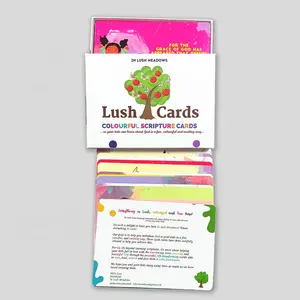 साइन भाषा रीडर बच्चों व्यवहार गतिविधि पढ़ सकते हैं और मास्टर Phonics फ्लैश कार्ड के साथ वास्तविक तस्वीर पर अंग्रेजी Phonics
