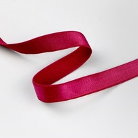 Bretelles de soutien-gorge élastiques de couleur personnalisée, réglables, souples, accessoires de lingerie pour femmes